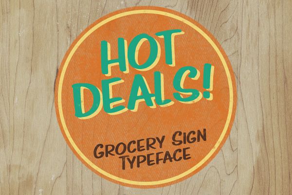 Hot Deals Free Fonts For Cricut Hot Deals Free Fonts For Cricut