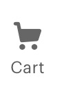 Cart Button Blog 1