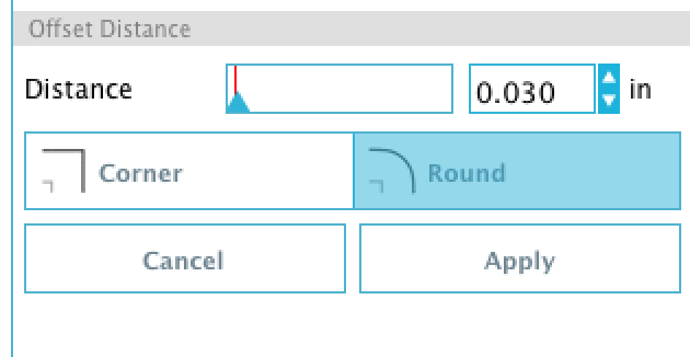 Download How To Thicken Fonts in Illustrator for Cricut Design ...