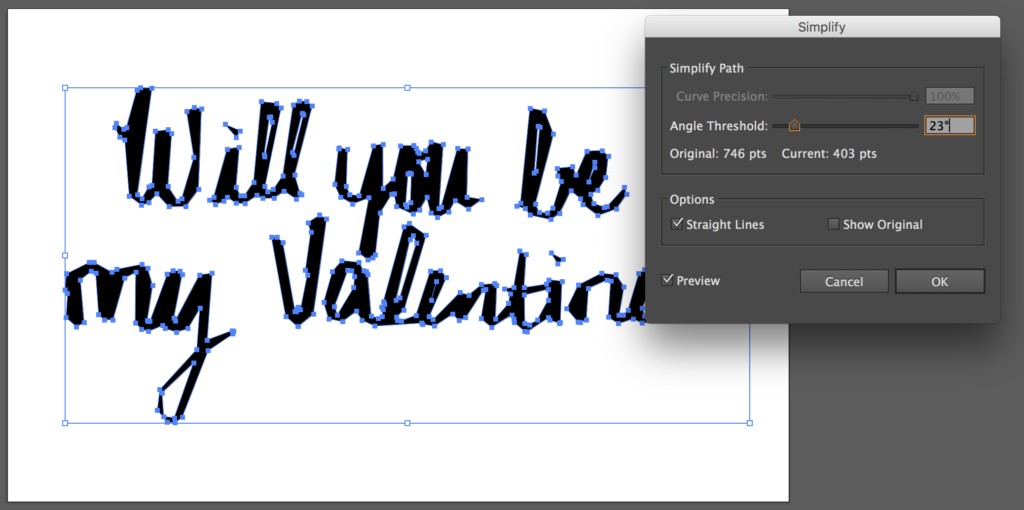 straight-lines-will-you-be-my-valentine.png